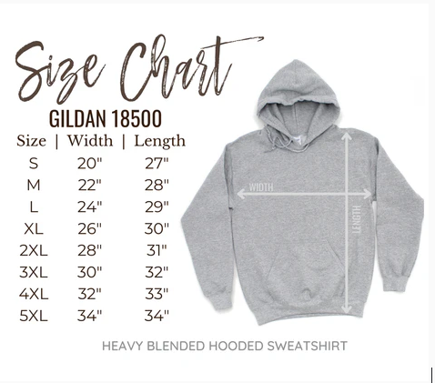 Christian Hoodie Red Sea Basketball | THE FIRST CROSSOVER™ | C.O.A.T.E.S.®